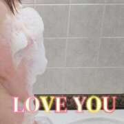 わかな ありがとうございました！ 完熟ばなな梅田