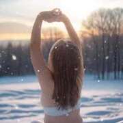 ヒメ日記 2026/03/14 09:54 投稿 わかな 完熟ばなな梅田