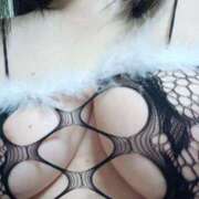 ヒメ日記 2026/03/14 20:04 投稿 わかな 完熟ばなな梅田