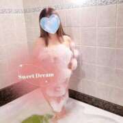 ヒメ日記 2026/03/17 17:14 投稿 わかな 完熟ばなな梅田