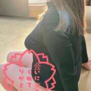 ヒメ日記 2026/03/21 21:49 投稿 わかな 完熟ばなな梅田