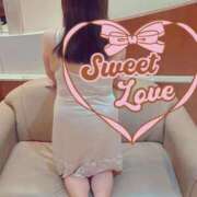 ヒメ日記 2026/03/24 10:04 投稿 わかな 完熟ばなな梅田