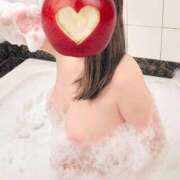 ヒメ日記 2026/03/29 15:24 投稿 わかな 完熟ばなな梅田