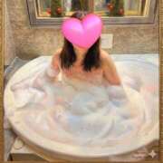 ヒメ日記 2026/04/10 00:56 投稿 わかな 完熟ばなな梅田