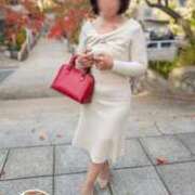 ヒメ日記 2025/11/23 19:14 投稿 のりか 完熟ばなな梅田