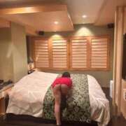 のりか おはようございます✨️ 完熟ばなな梅田