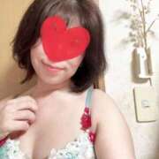 のりか おはようございます✨✨ 完熟ばなな梅田