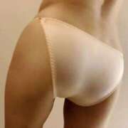 ヒメ日記 2026/01/06 00:04 投稿 こなつ 完熟ばなな梅田