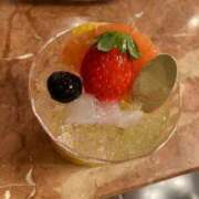 ヒメ日記 2026/01/20 01:24 投稿 こなつ 完熟ばなな梅田