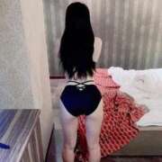 ヒメ日記 2026/02/02 04:54 投稿 こなつ 完熟ばなな梅田