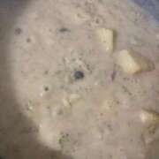 ヒメ日記 2026/02/02 14:34 投稿 こなつ 完熟ばなな梅田