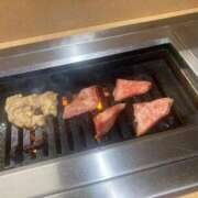 こなつ デート♥️ 完熟ばなな梅田