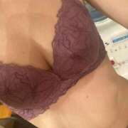 ヒメ日記 2026/03/25 13:24 投稿 こなつ 完熟ばなな梅田