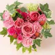 ヒメ日記 2026/02/11 15:54 投稿 ゆみこ 完熟ばなな梅田