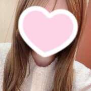 ヒメ日記 2025/11/04 12:30 投稿 白石　りほ【美巨乳柔肌ボディ】 Salon de Flawless（サロンドフローレス）