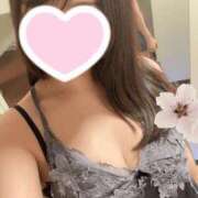 ヒメ日記 2025/11/10 15:10 投稿 白石　りほ【美巨乳柔肌ボディ】 Salon de Flawless（サロンドフローレス）