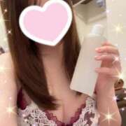 ヒメ日記 2025/11/22 18:02 投稿 白石　りほ【美巨乳柔肌ボディ】 Salon de Flawless（サロンドフローレス）