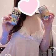 ヒメ日記 2025/11/27 18:02 投稿 白石　りほ【美巨乳柔肌ボディ】 Salon de Flawless（サロンドフローレス）