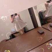 ヒメ日記 2025/12/02 17:00 投稿 白石　りほ【美巨乳柔肌ボディ】 Salon de Flawless（サロンドフローレス）