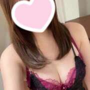 ヒメ日記 2025/12/15 20:01 投稿 白石　りほ【美巨乳柔肌ボディ】 Salon de Flawless（サロンドフローレス）