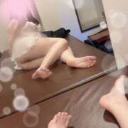 ヒメ日記 2025/12/20 14:01 投稿 白石　りほ【美巨乳柔肌ボディ】 Salon de Flawless（サロンドフローレス）