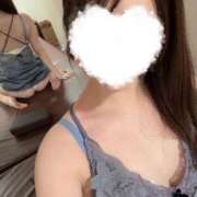 ヒメ日記 2025/12/21 15:05 投稿 白石　りほ【美巨乳柔肌ボディ】 Salon de Flawless（サロンドフローレス）