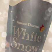 ヒメ日記 2025/12/25 17:31 投稿 白石　りほ【美巨乳柔肌ボディ】 Salon de Flawless（サロンドフローレス）