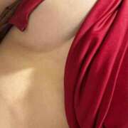 ヒメ日記 2025/11/01 07:28 投稿 あやめ 夜這い茶屋 はなれ