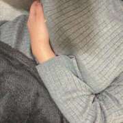 ヒメ日記 2025/12/12 10:02 投稿 あやめ 夜這い茶屋 はなれ