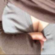 あやめ しゅっきん‎🤍 夜這い茶屋 はなれ