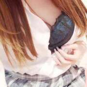 ヒメ日記 2026/04/27 13:19 投稿 めい 道玄坂クリスタル