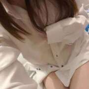 ヒメ日記 2026/05/20 18:26 投稿 めい 道玄坂クリスタル