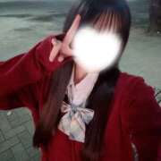 体験期間まりん『業界完全未経験！奉仕系真面目っ子JD！？』 はじめまして🐬🫧 錦糸町派遣型JKリフレガチあい