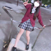 体験期間まりん『業界完全未経験！奉仕系真面目っ子JD！？』 私のいいところ‪🧏🏻‍♀️✨ 錦糸町派遣型JKリフレガチあい