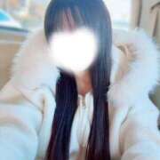 体験期間まりん『業界完全未経験！奉仕系真面目っ子JD！？』 こんばんわ🌙*ﾟ 錦糸町派遣型JKリフレガチあい