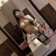 ヒメ日記 2025/10/31 22:55 投稿 ♦なつみ♦ 翡翠の夢