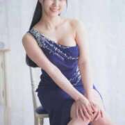 ヒメ日記 2025/11/01 10:25 投稿 ♦なつみ♦ 翡翠の夢