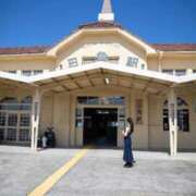 ヒメ日記 2025/11/04 09:45 投稿 ♦なつみ♦ 翡翠の夢