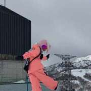 ヒメ日記 2025/11/05 08:24 投稿 ♦なつみ♦ 翡翠の夢