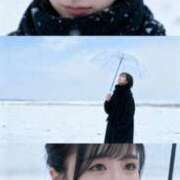 ヒメ日記 2025/11/07 23:35 投稿 ♦なつみ♦ 翡翠の夢