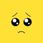 ヒメ日記 2025/11/08 10:45 投稿 ♦なつみ♦ 翡翠の夢