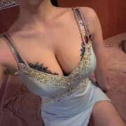 ヒメ日記 2025/11/10 09:45 投稿 ♦なつみ♦ 翡翠の夢