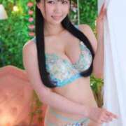 ヒメ日記 2025/11/12 10:15 投稿 ♦なつみ♦ 翡翠の夢