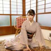 ヒメ日記 2025/11/13 09:55 投稿 ♦なつみ♦ 翡翠の夢