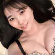 ヒメ日記 2025/11/13 21:35 投稿 ♦なつみ♦ 翡翠の夢