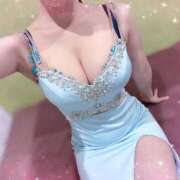 ヒメ日記 2025/11/15 23:56 投稿 ♦なつみ♦ 翡翠の夢