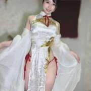 ヒメ日記 2025/11/17 09:55 投稿 ♦なつみ♦ 翡翠の夢