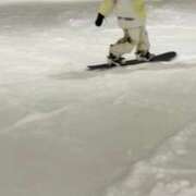 ヒメ日記 2025/11/20 21:55 投稿 ♦なつみ♦ 翡翠の夢