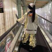 ヒメ日記 2025/11/21 10:25 投稿 ♦なつみ♦ 翡翠の夢