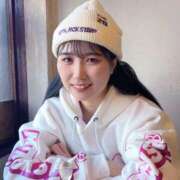 ヒメ日記 2025/11/22 22:58 投稿 ♦なつみ♦ 翡翠の夢